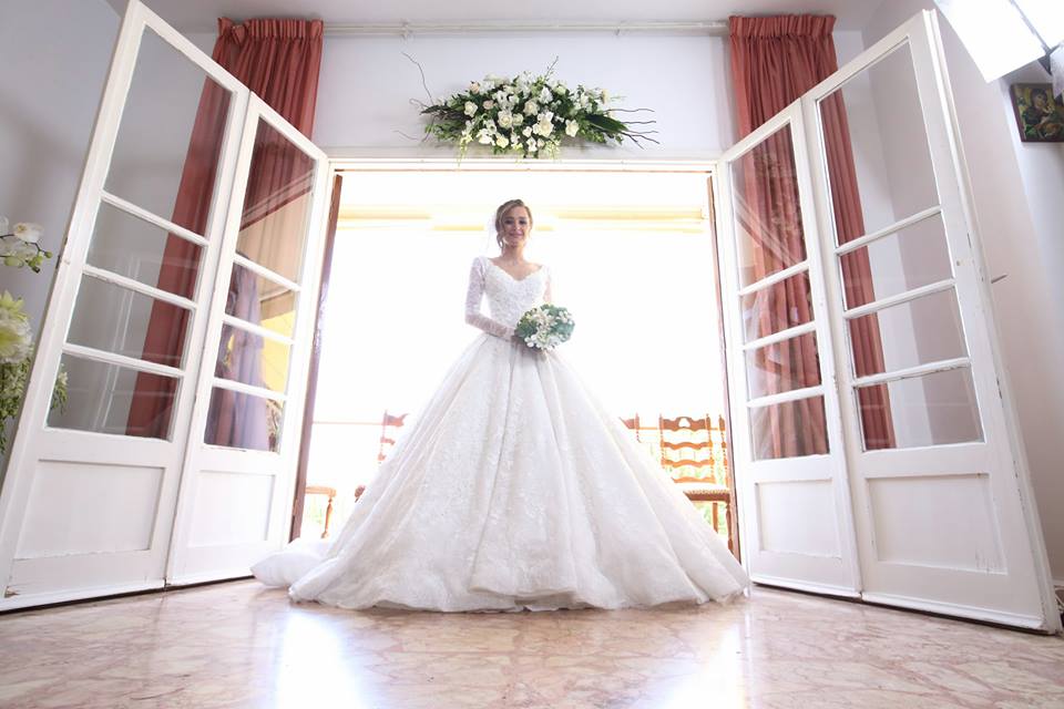Appolo Haute Couture,Wedding dresses in Lebanon,bridal dress rentals, bridal gown,haute couture lebanon, fashion designers in lebanon,weddings lebanon,Wedding dresses in Lebanon,  bridal dresses lebanon,lebanon weddings
